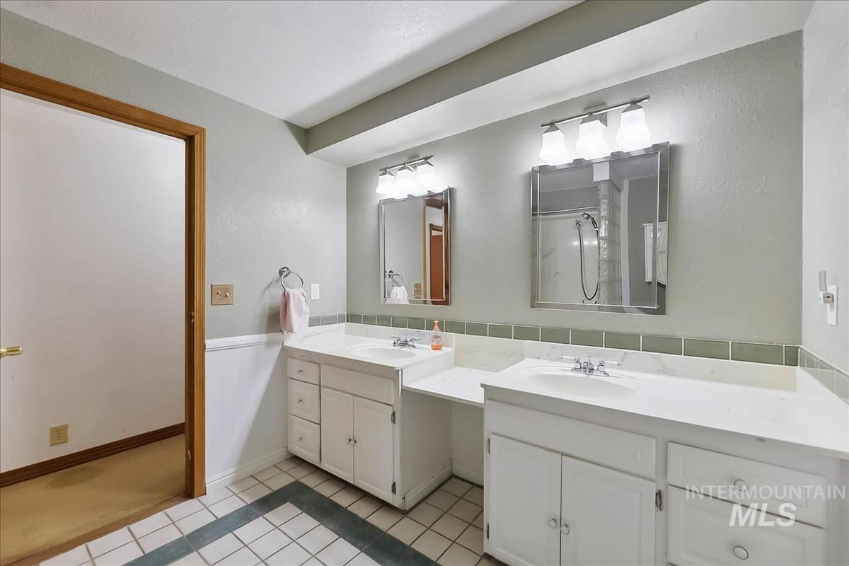 11875 W Hidden Valley Rim Rd., Boise, Idaho 83709, 3 Bedrooms, 2.5 Bathrooms, Residential For Sale, Price $539,900,MLS 98977075