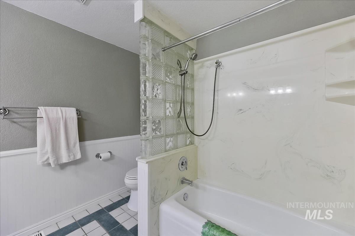 11875 W Hidden Valley Rim Rd., Boise, Idaho 83709, 3 Bedrooms, 2.5 Bathrooms, Residential For Sale, Price $539,900,MLS 98977075