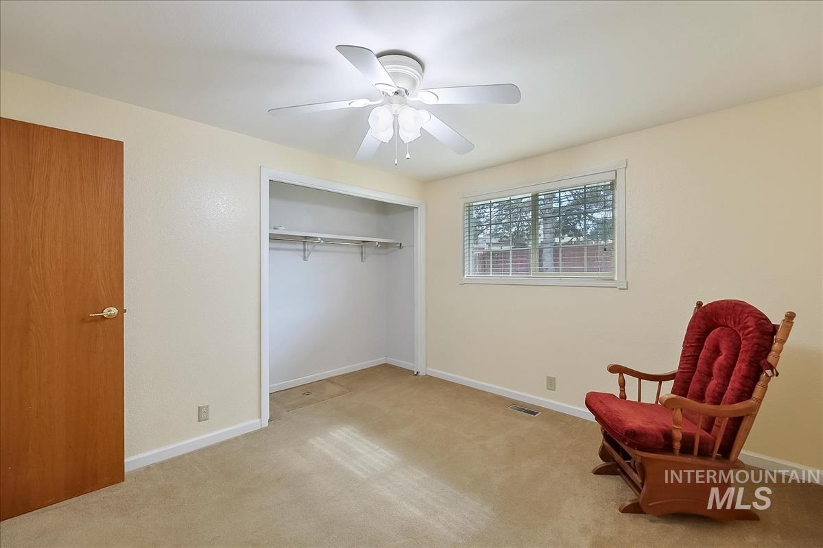 11875 W Hidden Valley Rim Rd., Boise, Idaho 83709, 3 Bedrooms, 2.5 Bathrooms, Residential For Sale, Price $539,900,MLS 98977075