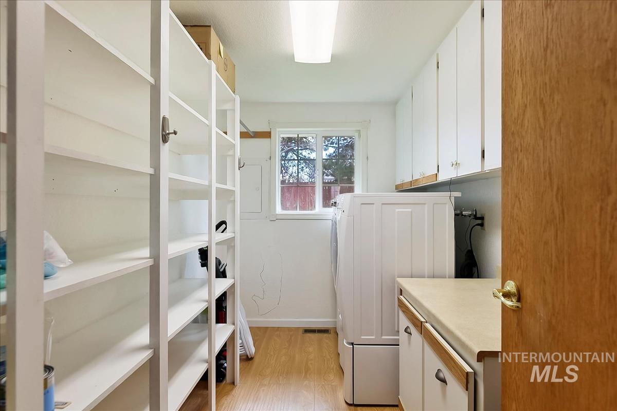 11875 W Hidden Valley Rim Rd., Boise, Idaho 83709, 3 Bedrooms, 2.5 Bathrooms, Residential For Sale, Price $539,900,MLS 98977075