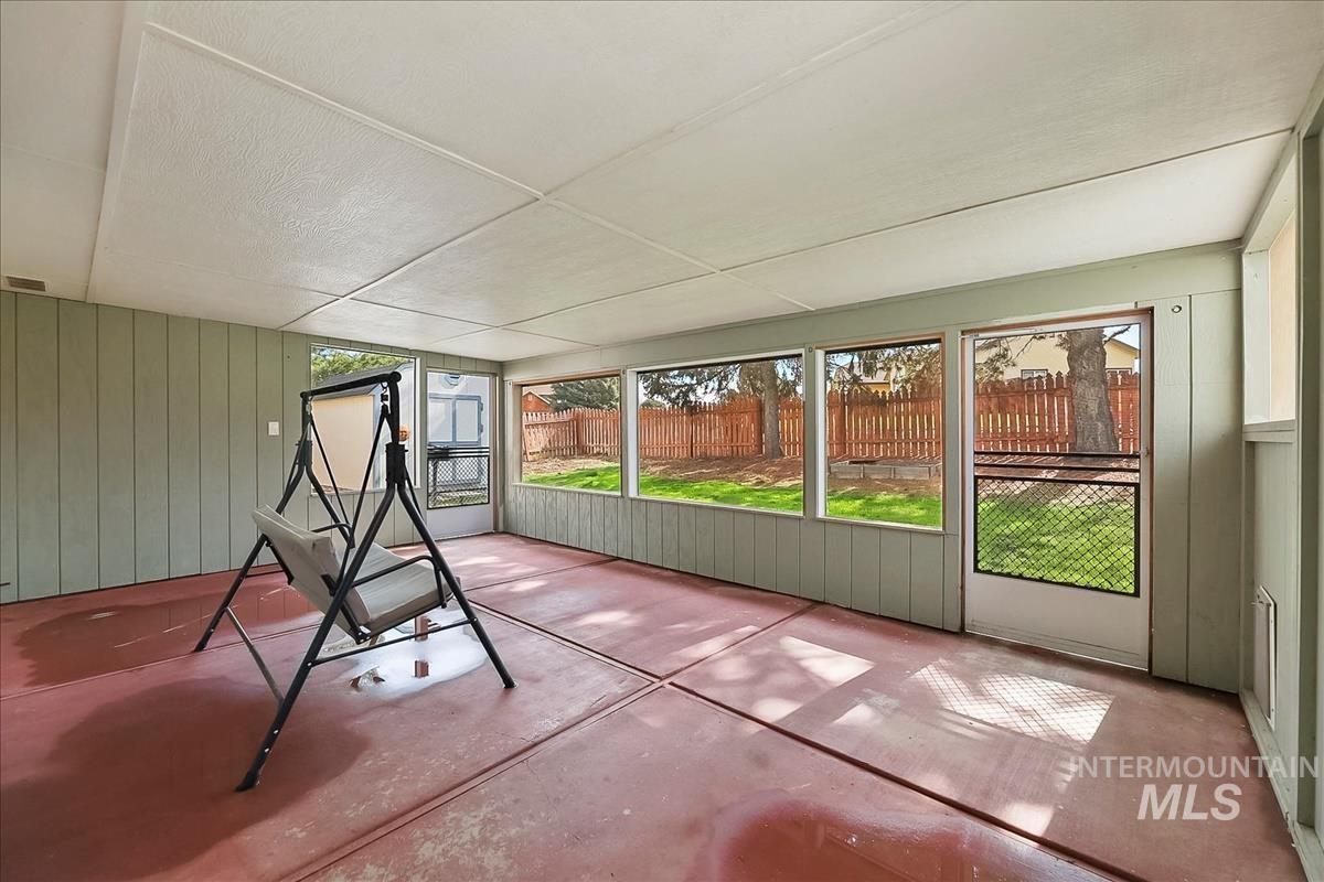 11875 W Hidden Valley Rim Rd., Boise, Idaho 83709, 3 Bedrooms, 2.5 Bathrooms, Residential For Sale, Price $539,900,MLS 98977075