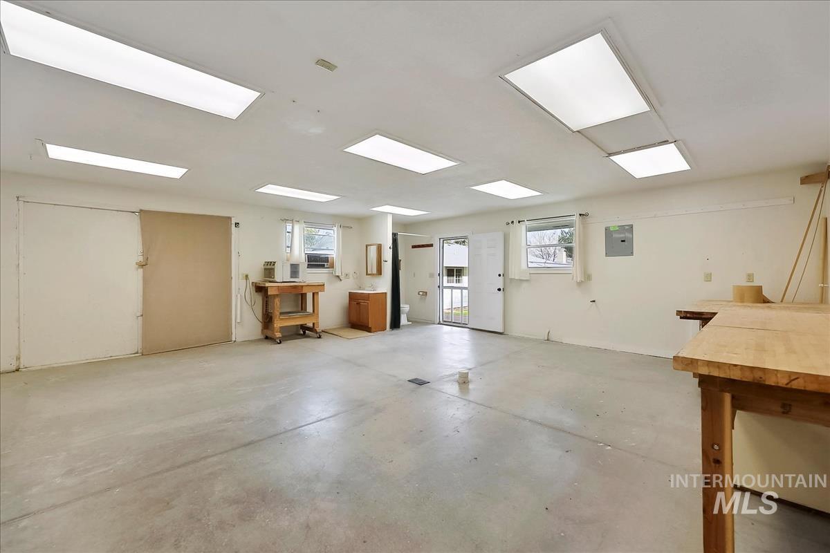 11875 W Hidden Valley Rim Rd., Boise, Idaho 83709, 3 Bedrooms, 2.5 Bathrooms, Residential For Sale, Price $539,900,MLS 98977075