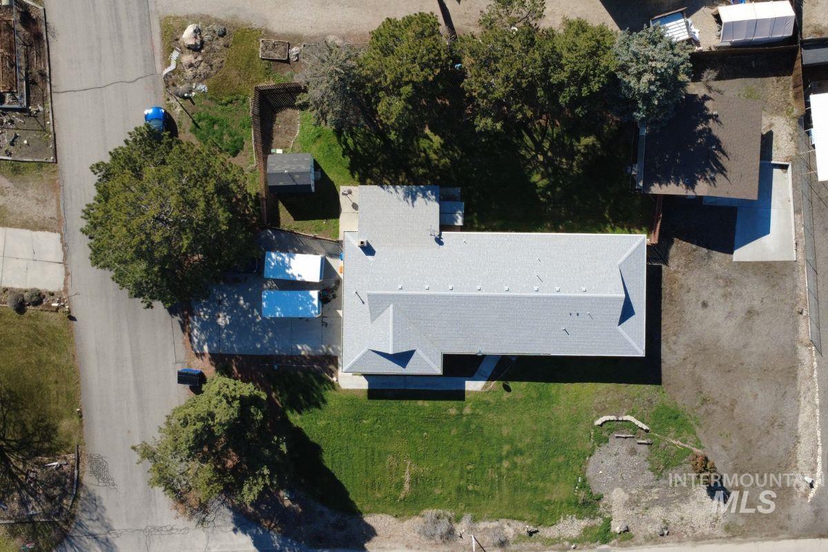 11875 W Hidden Valley Rim Rd., Boise, Idaho 83709, 3 Bedrooms, 2.5 Bathrooms, Residential For Sale, Price $539,900,MLS 98977075