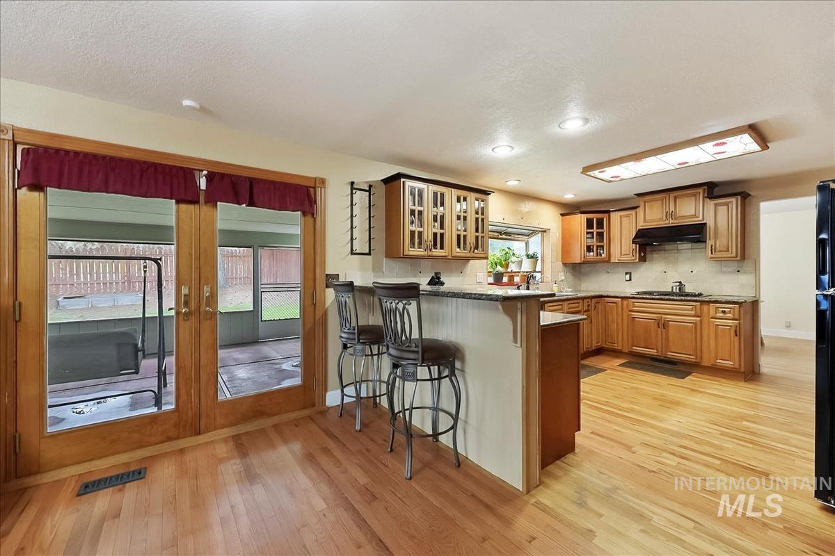 11875 W Hidden Valley Rim Rd., Boise, Idaho 83709, 3 Bedrooms, 2.5 Bathrooms, Residential For Sale, Price $539,900,MLS 98977075