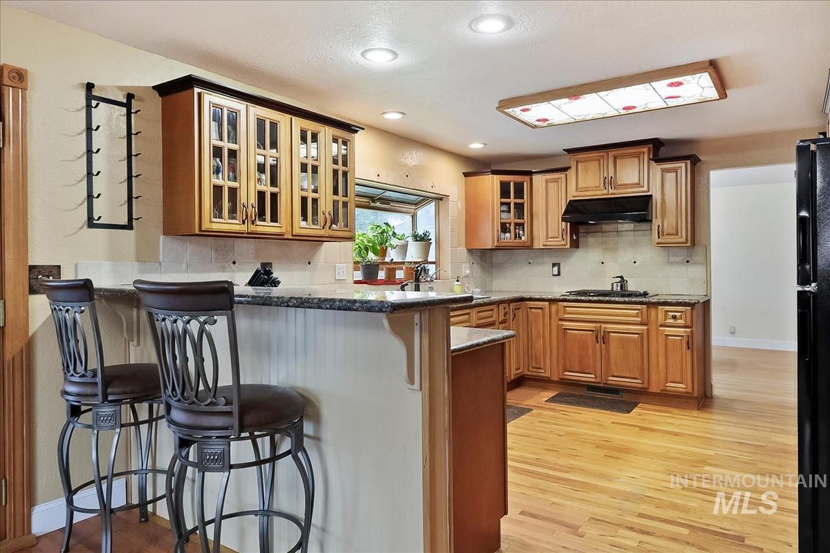 11875 W Hidden Valley Rim Rd., Boise, Idaho 83709, 3 Bedrooms, 2.5 Bathrooms, Residential For Sale, Price $539,900,MLS 98977075