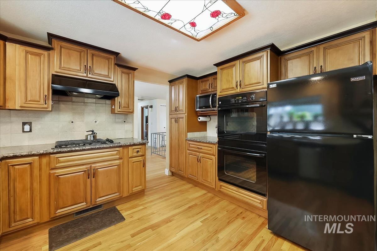 11875 W Hidden Valley Rim Rd., Boise, Idaho 83709, 3 Bedrooms, 2.5 Bathrooms, Residential For Sale, Price $539,900,MLS 98977075