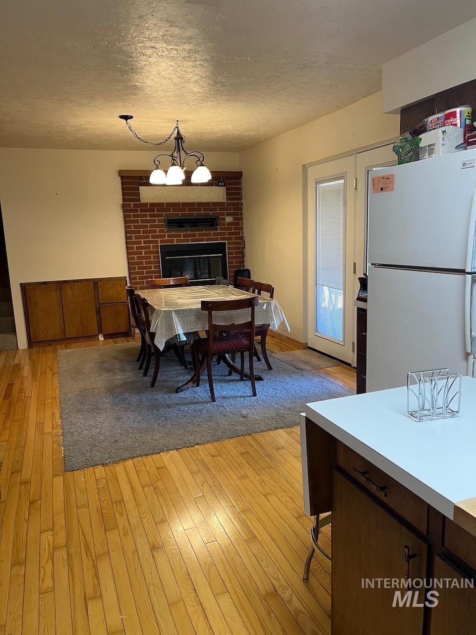 760 Alameda Drive, Ontario, Oregon 97914, 3 Bedrooms, 3.5 Bathrooms, Residential For Sale, Price $398,000, 98977077