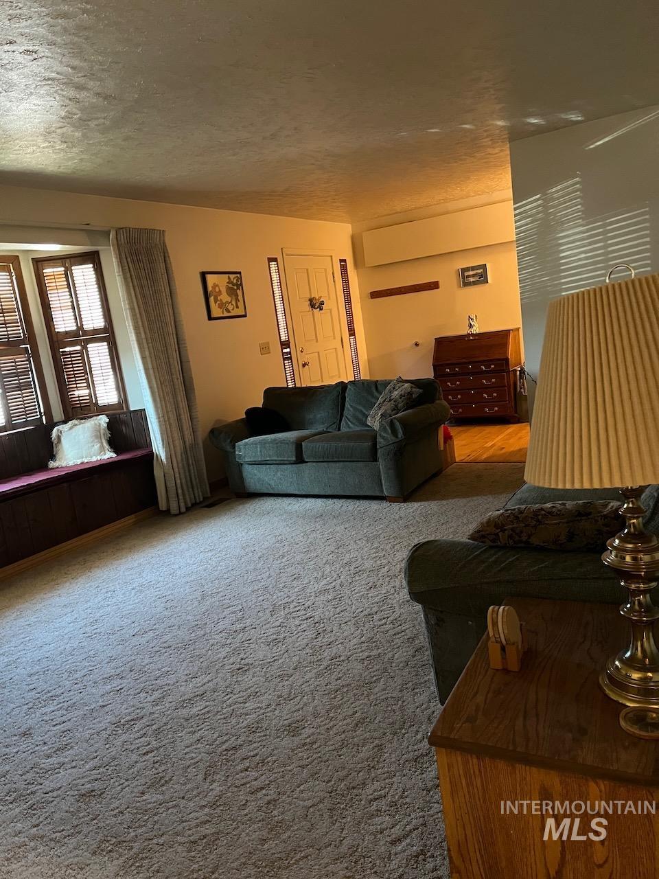 760 Alameda Drive, Ontario, Oregon 97914, 3 Bedrooms, 3.5 Bathrooms, Residential For Sale, Price $398,000, 98977077