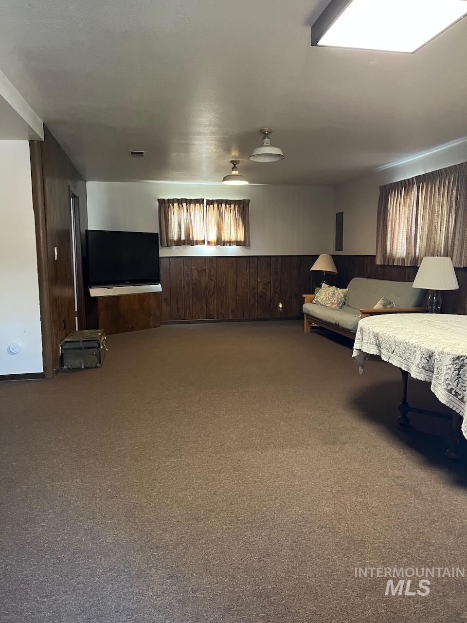 760 Alameda Drive, Ontario, Oregon 97914, 3 Bedrooms, 3.5 Bathrooms, Residential For Sale, Price $398,000, 98977077