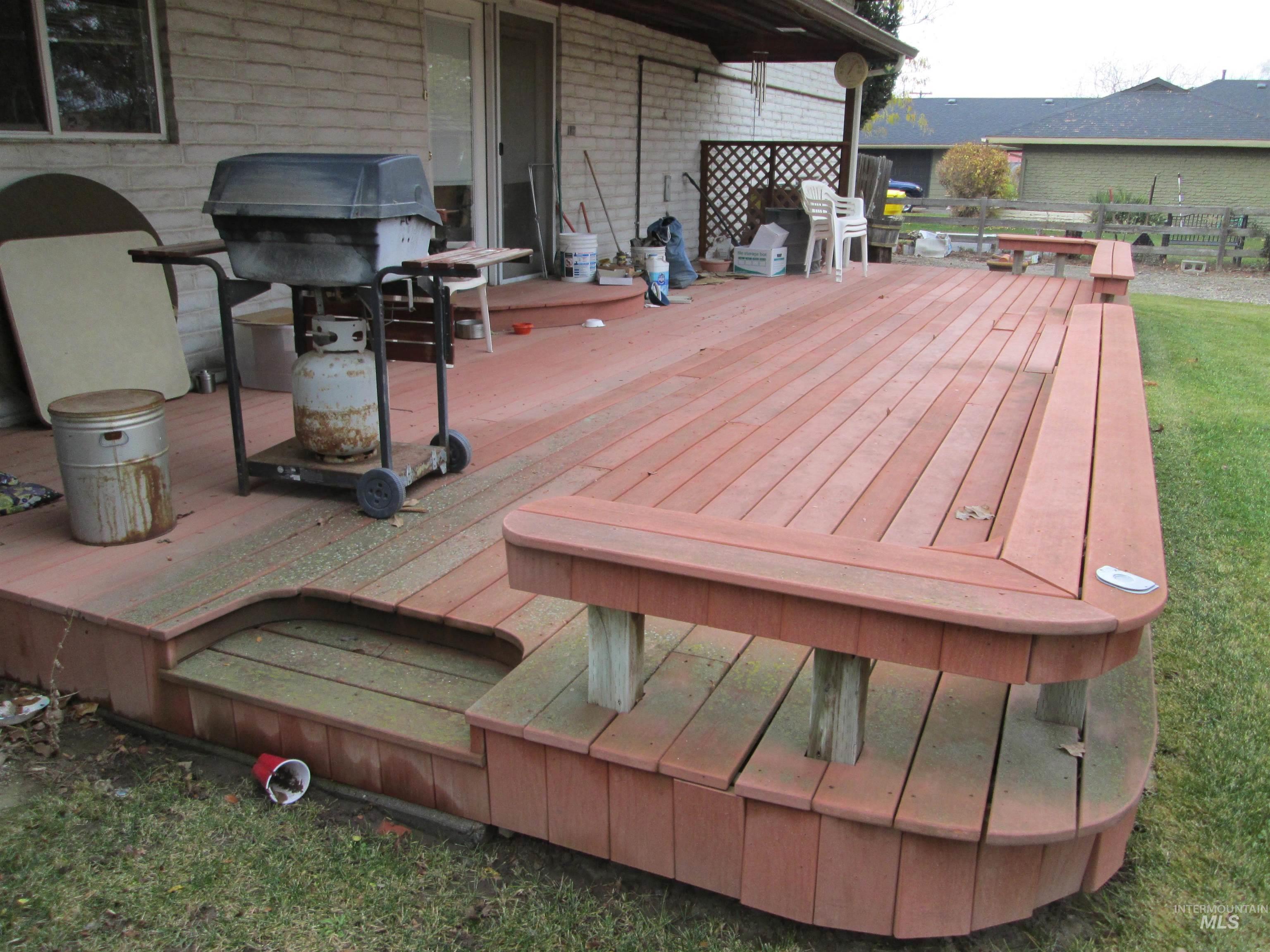 760 Alameda Drive, Ontario, Oregon 97914, 3 Bedrooms, 3.5 Bathrooms, Residential For Sale, Price $398,000, 98977077