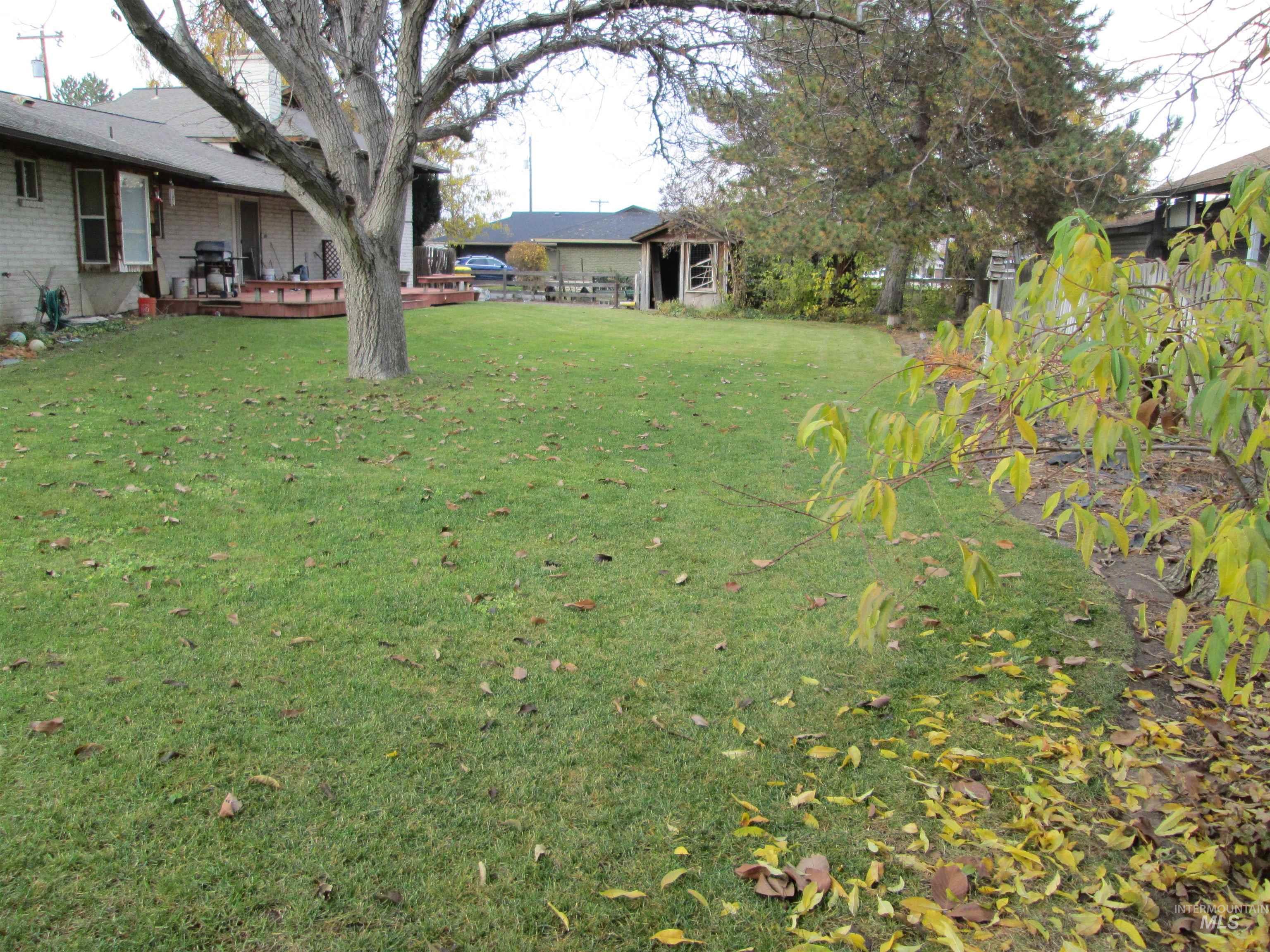 760 Alameda Drive, Ontario, Oregon 97914, 3 Bedrooms, 3.5 Bathrooms, Residential For Sale, Price $398,000, 98977077