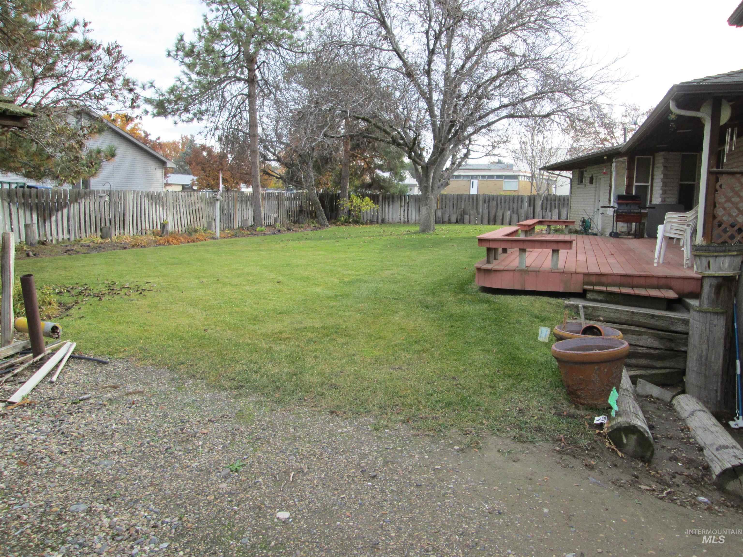 760 Alameda Drive, Ontario, Oregon 97914, 3 Bedrooms, 3.5 Bathrooms, Residential For Sale, Price $398,000, 98977077