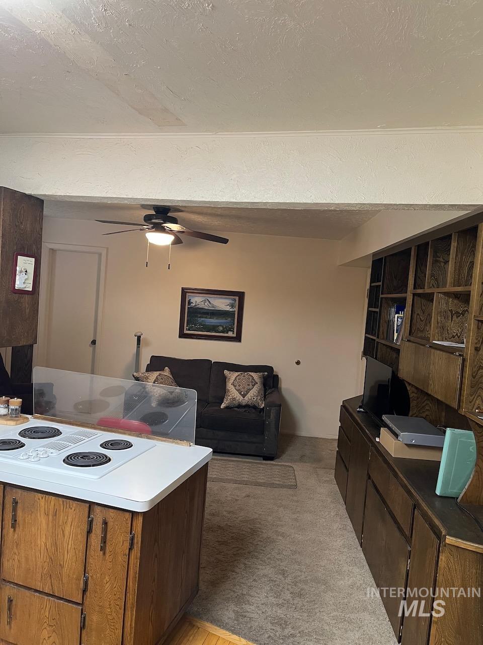 760 Alameda Drive, Ontario, Oregon 97914, 3 Bedrooms, 3.5 Bathrooms, Residential For Sale, Price $398,000, 98977077