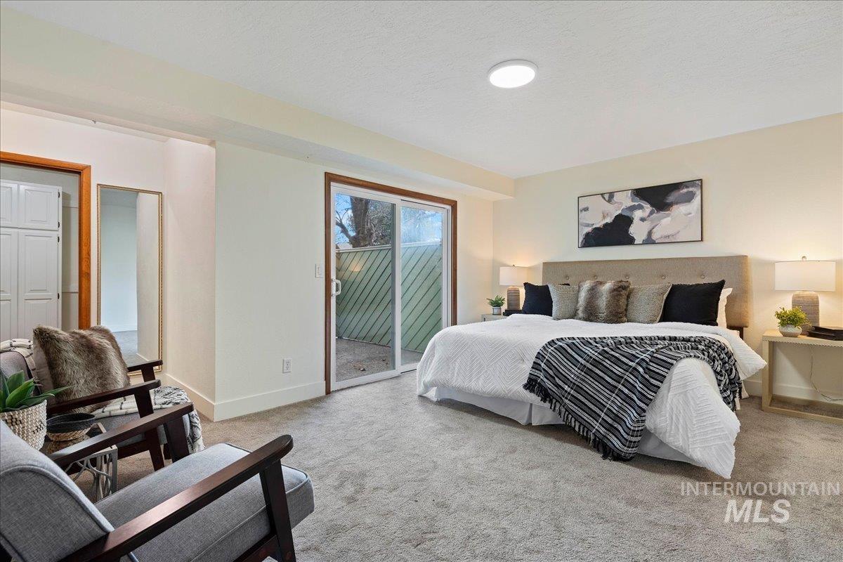 709 Vista Terrace, Nampa, Idaho 83686, 4 Bedrooms, 2.5 Bathrooms, Residential For Sale, Price $525,000,MLS 98977078