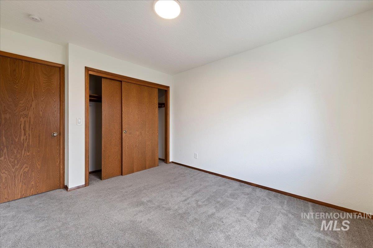 709 Vista Terrace, Nampa, Idaho 83686, 4 Bedrooms, 2.5 Bathrooms, Residential For Sale, Price $525,000,MLS 98977078