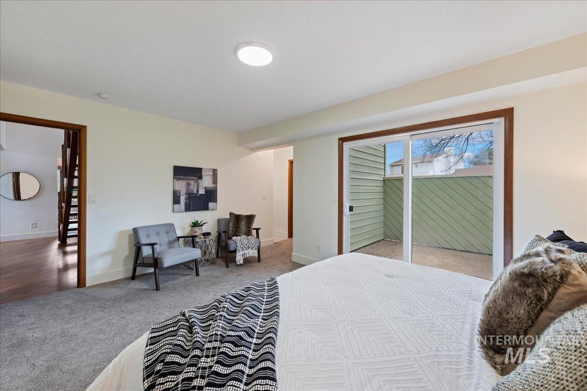 709 Vista Terrace, Nampa, Idaho 83686, 4 Bedrooms, 2.5 Bathrooms, Residential For Sale, Price $525,000, 98977078