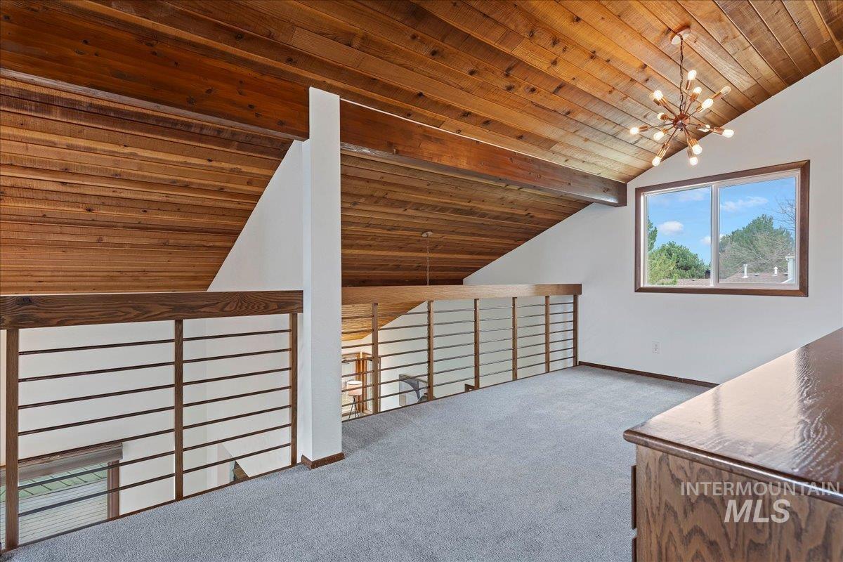 709 Vista Terrace, Nampa, Idaho 83686, 4 Bedrooms, 2.5 Bathrooms, Residential For Sale, Price $525,000, 98977078