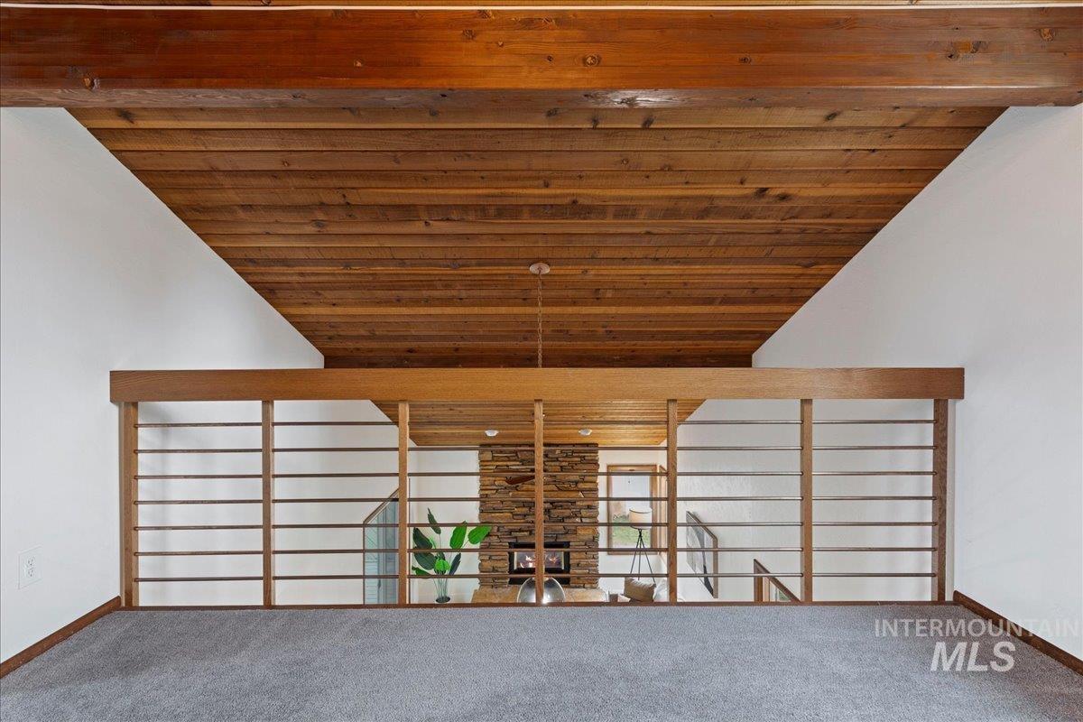 709 Vista Terrace, Nampa, Idaho 83686, 4 Bedrooms, 2.5 Bathrooms, Residential For Sale, Price $525,000, 98977078