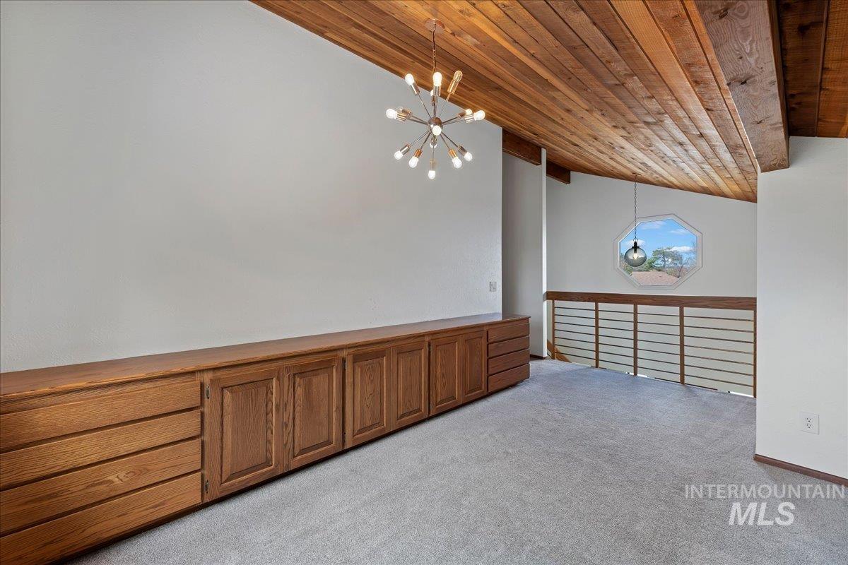 709 Vista Terrace, Nampa, Idaho 83686, 4 Bedrooms, 2.5 Bathrooms, Residential For Sale, Price $525,000, 98977078