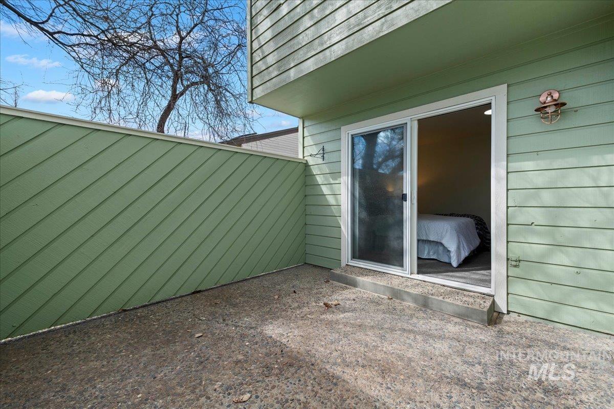 709 Vista Terrace, Nampa, Idaho 83686, 4 Bedrooms, 2.5 Bathrooms, Residential For Sale, Price $525,000,MLS 98977078