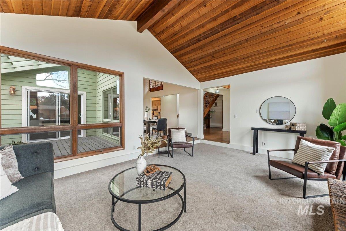 709 Vista Terrace, Nampa, Idaho 83686, 4 Bedrooms, 2.5 Bathrooms, Residential For Sale, Price $525,000,MLS 98977078