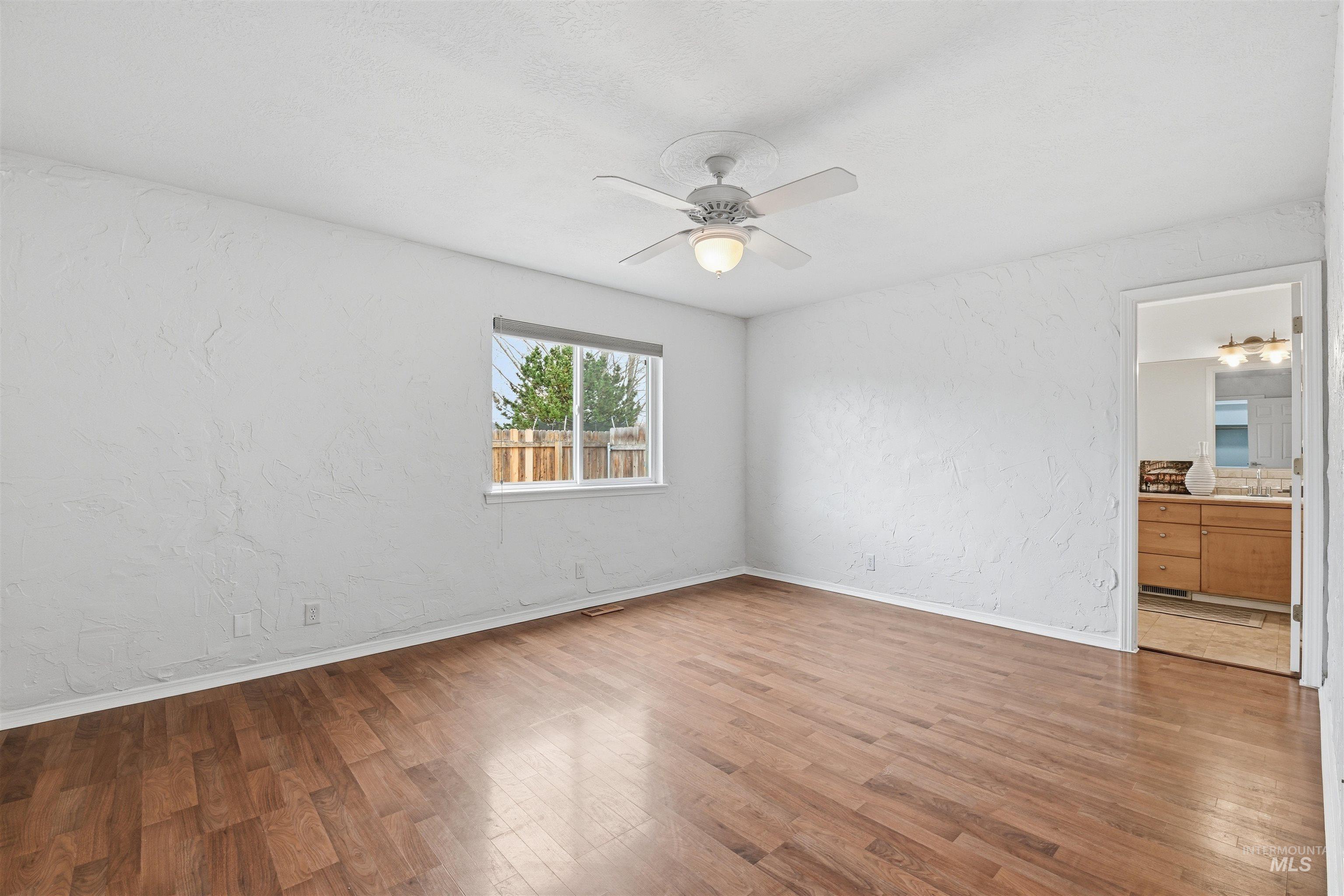 7301 E Nottingham, Nampa, Idaho 83687-8147, 3 Bedrooms, 2 Bathrooms, Residential For Sale, Price $389,000, 98977079