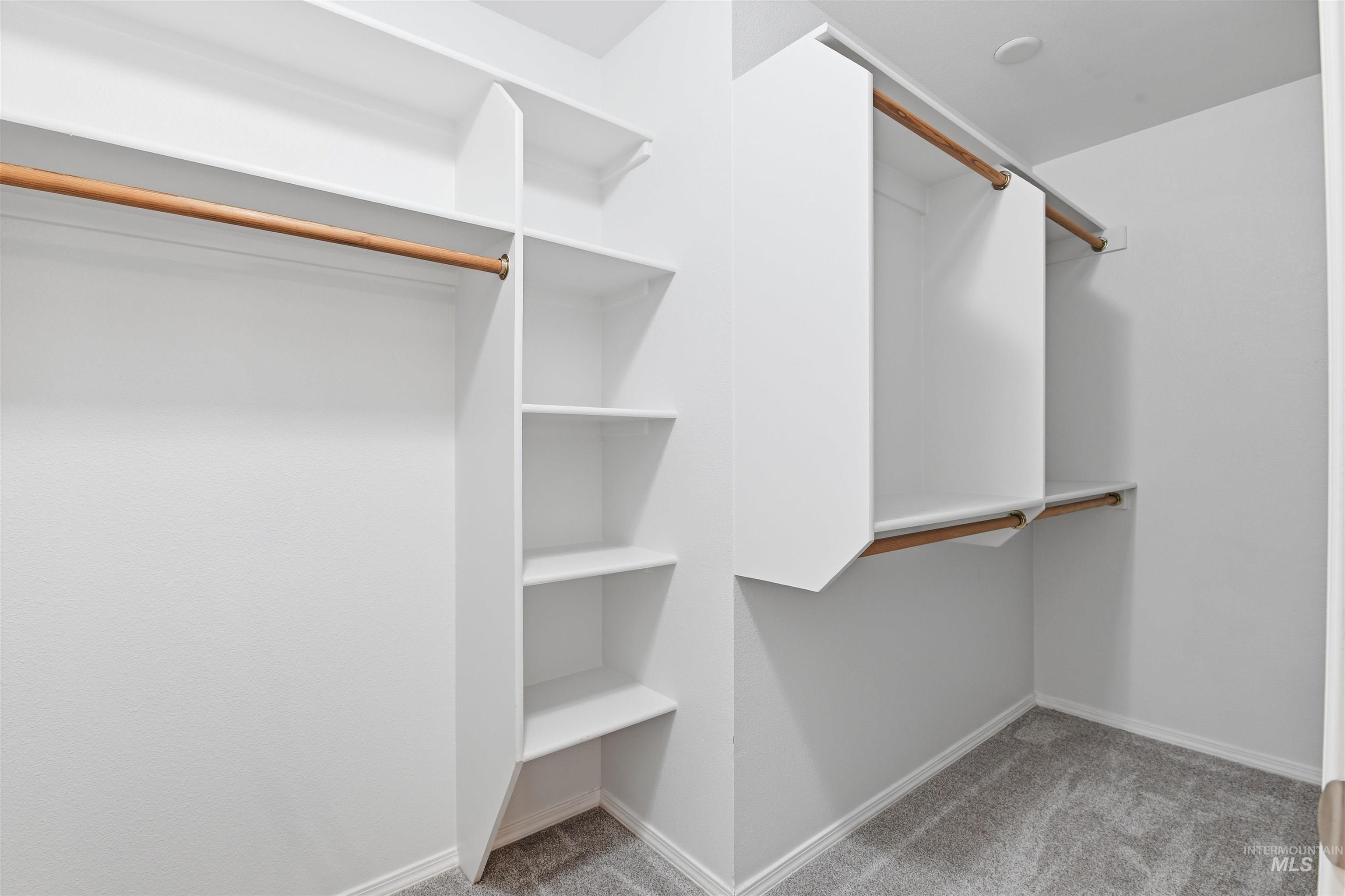 7301 E Nottingham, Nampa, Idaho 83687-8147, 3 Bedrooms, 2 Bathrooms, Residential For Sale, Price $389,000, 98977079