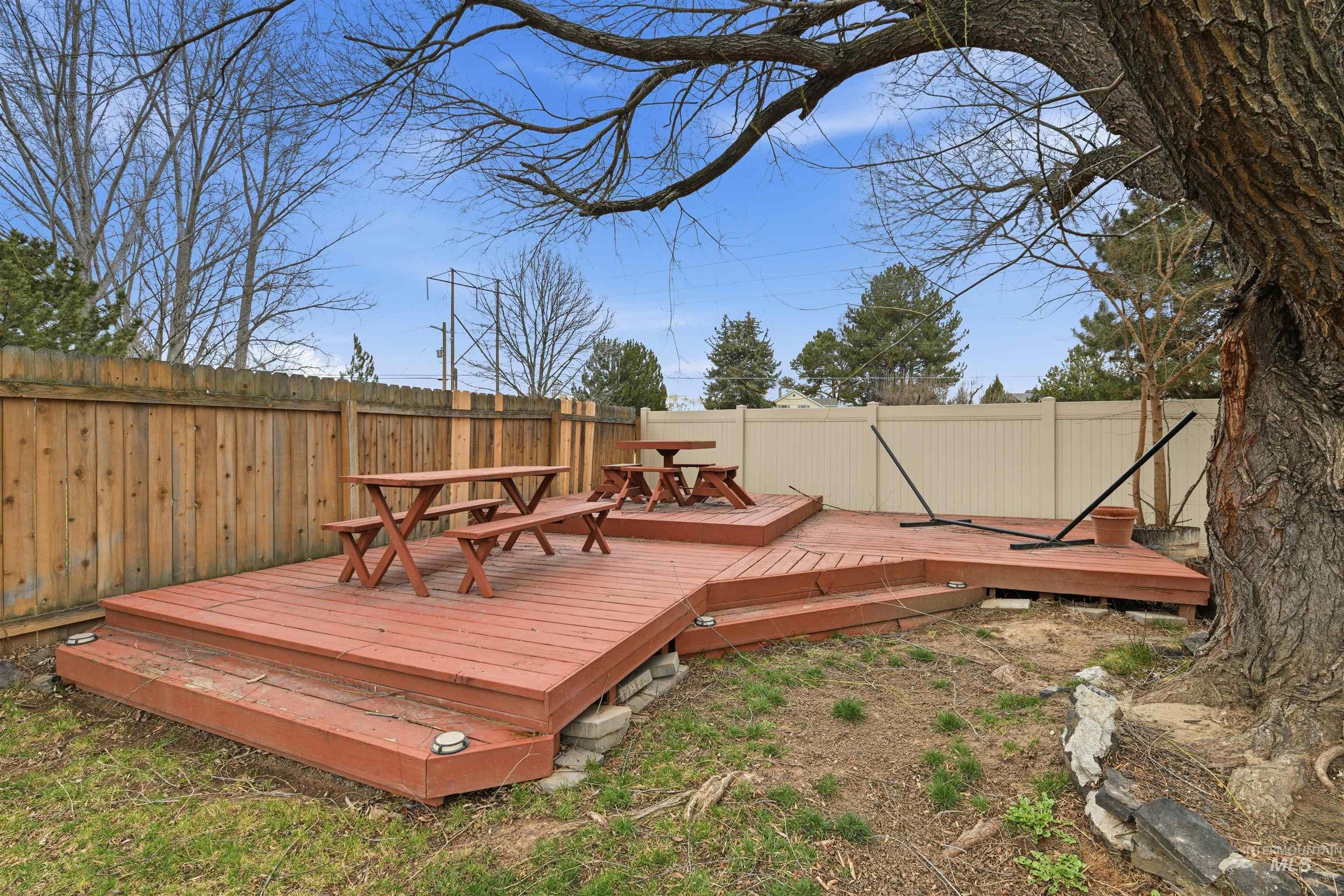 7301 E Nottingham, Nampa, Idaho 83687-8147, 3 Bedrooms, 2 Bathrooms, Residential For Sale, Price $389,000, 98977079