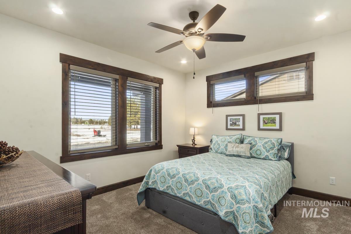 1884 Little Pine Road, Donnelly, Idaho 83615, 2 Bedrooms, 2 Bathrooms, Residential For Sale, Price $1,250,000,MLS 98977081