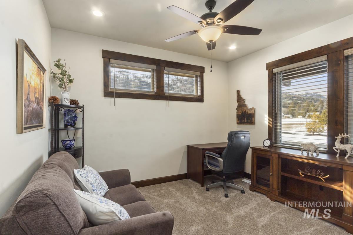 1884 Little Pine Road, Donnelly, Idaho 83615, 2 Bedrooms, 2 Bathrooms, Residential For Sale, Price $1,250,000,MLS 98977081