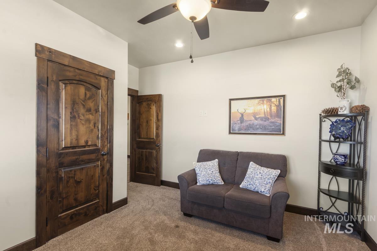 1884 Little Pine Road, Donnelly, Idaho 83615, 2 Bedrooms, 2 Bathrooms, Residential For Sale, Price $1,250,000,MLS 98977081