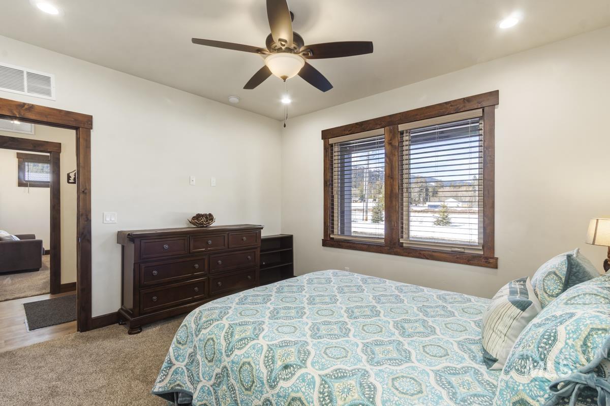 1884 Little Pine Road, Donnelly, Idaho 83615, 3 Bedrooms, 2 Bathrooms, Residential For Sale, Price $1,199,900,MLS 98977081