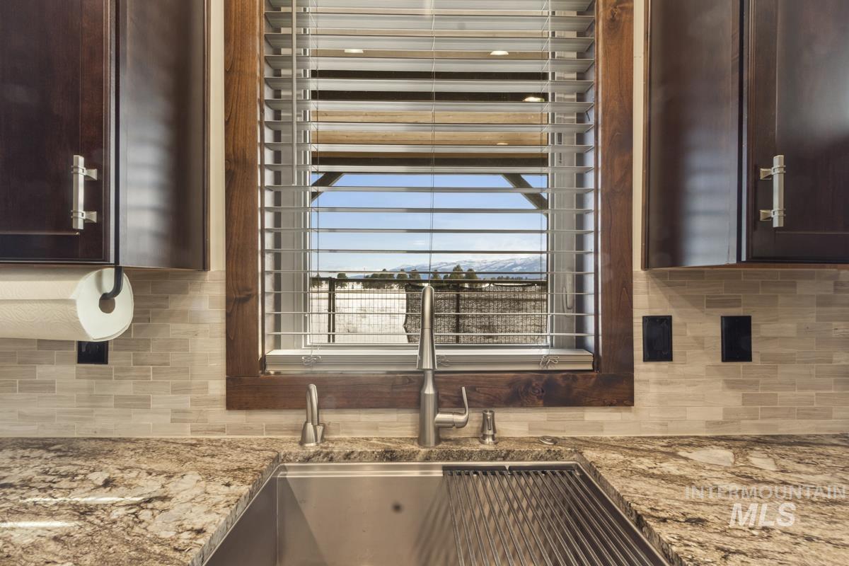 1884 Little Pine Road, Donnelly, Idaho 83615, 2 Bedrooms, 2 Bathrooms, Residential For Sale, Price $1,250,000,MLS 98977081