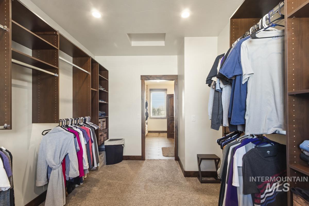 1884 Little Pine Road, Donnelly, Idaho 83615, 2 Bedrooms, 2 Bathrooms, Residential For Sale, Price $1,250,000,MLS 98977081