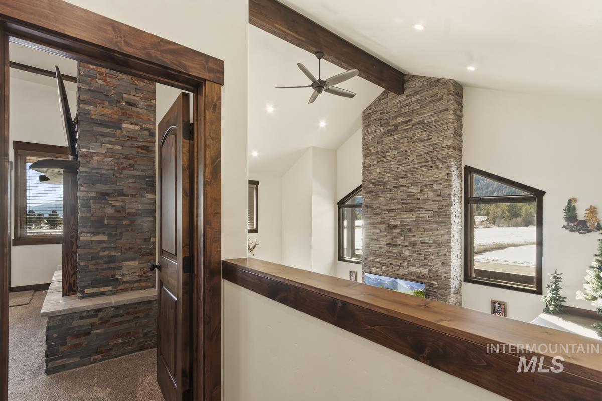 1884 Little Pine Road, Donnelly, Idaho 83615, 2 Bedrooms, 2 Bathrooms, Residential For Sale, Price $1,250,000,MLS 98977081