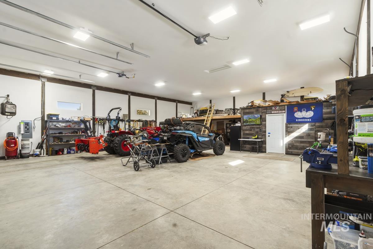 1884 Little Pine Road, Donnelly, Idaho 83615, 2 Bedrooms, 2 Bathrooms, Residential For Sale, Price $1,250,000,MLS 98977081