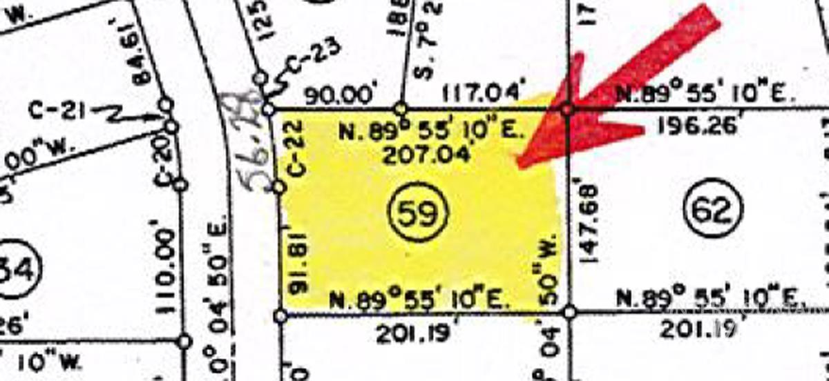 1884 Little Pine Road, Donnelly, Idaho 83615, 3 Bedrooms, 2 Bathrooms, Residential For Sale, Price $1,199,900,MLS 98977081