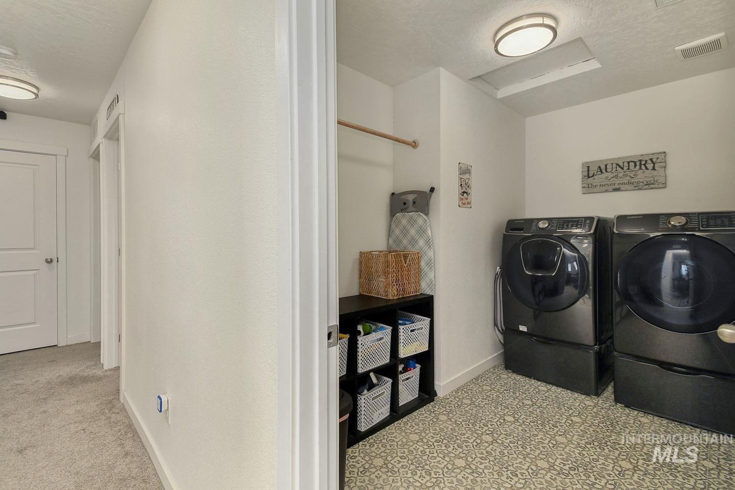 12074 W Yorkstone Drive, Nampa, Idaho 83651, 4 Bedrooms, 3 Bathrooms, Residential For Sale, Price $461,900,MLS 98977082