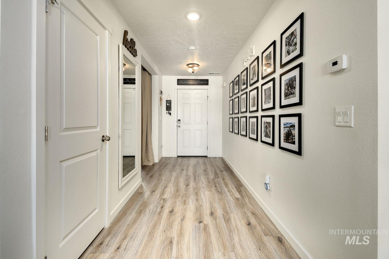 12074 W Yorkstone Drive, Nampa, Idaho 83651, 4 Bedrooms, 3 Bathrooms, Residential For Sale, Price $461,900,MLS 98977082