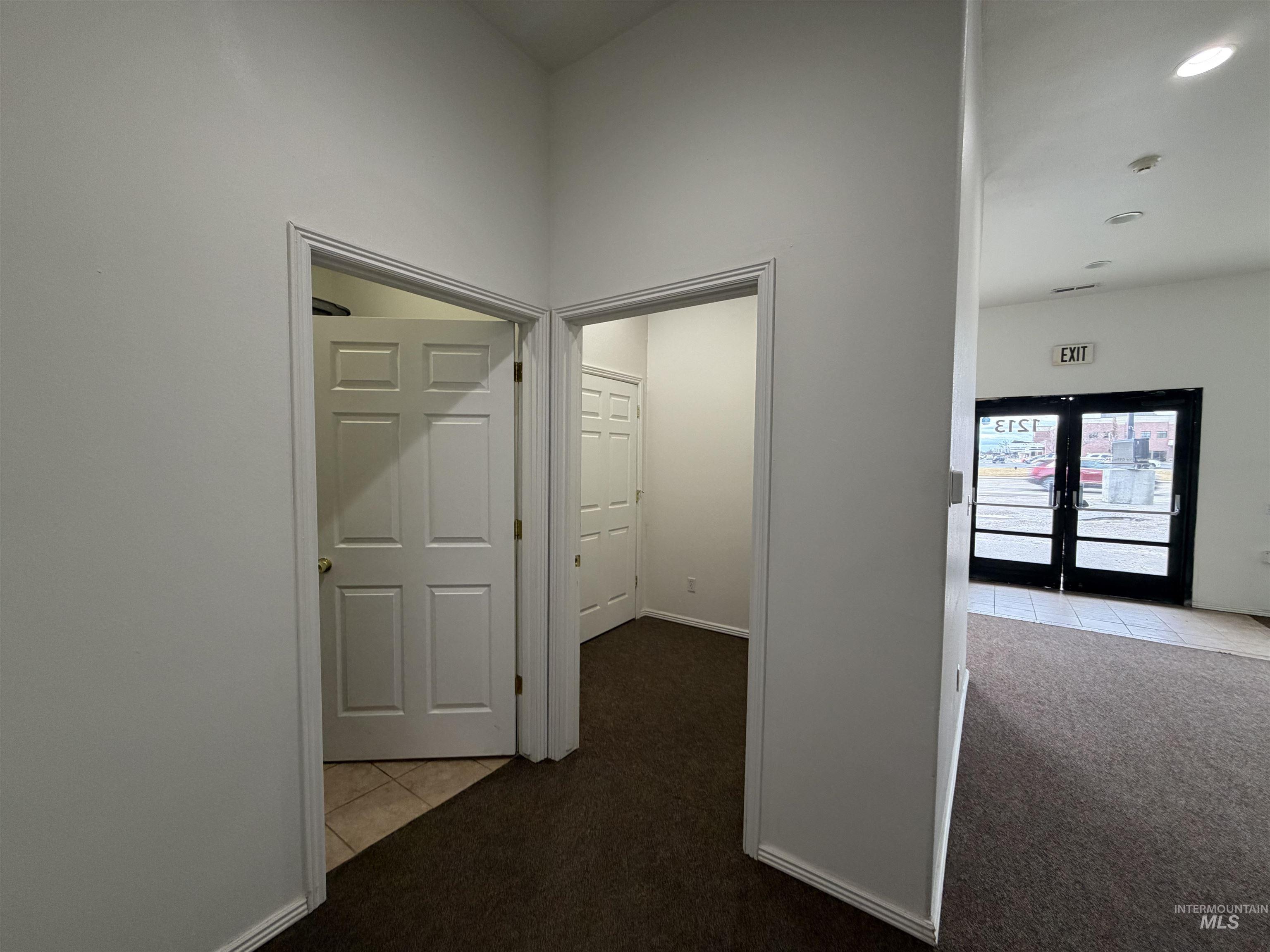 1213 NW 16th Street, Fruitland, Idaho 83619, Business/Commercial For Sale, Price $950,MLS 98977084