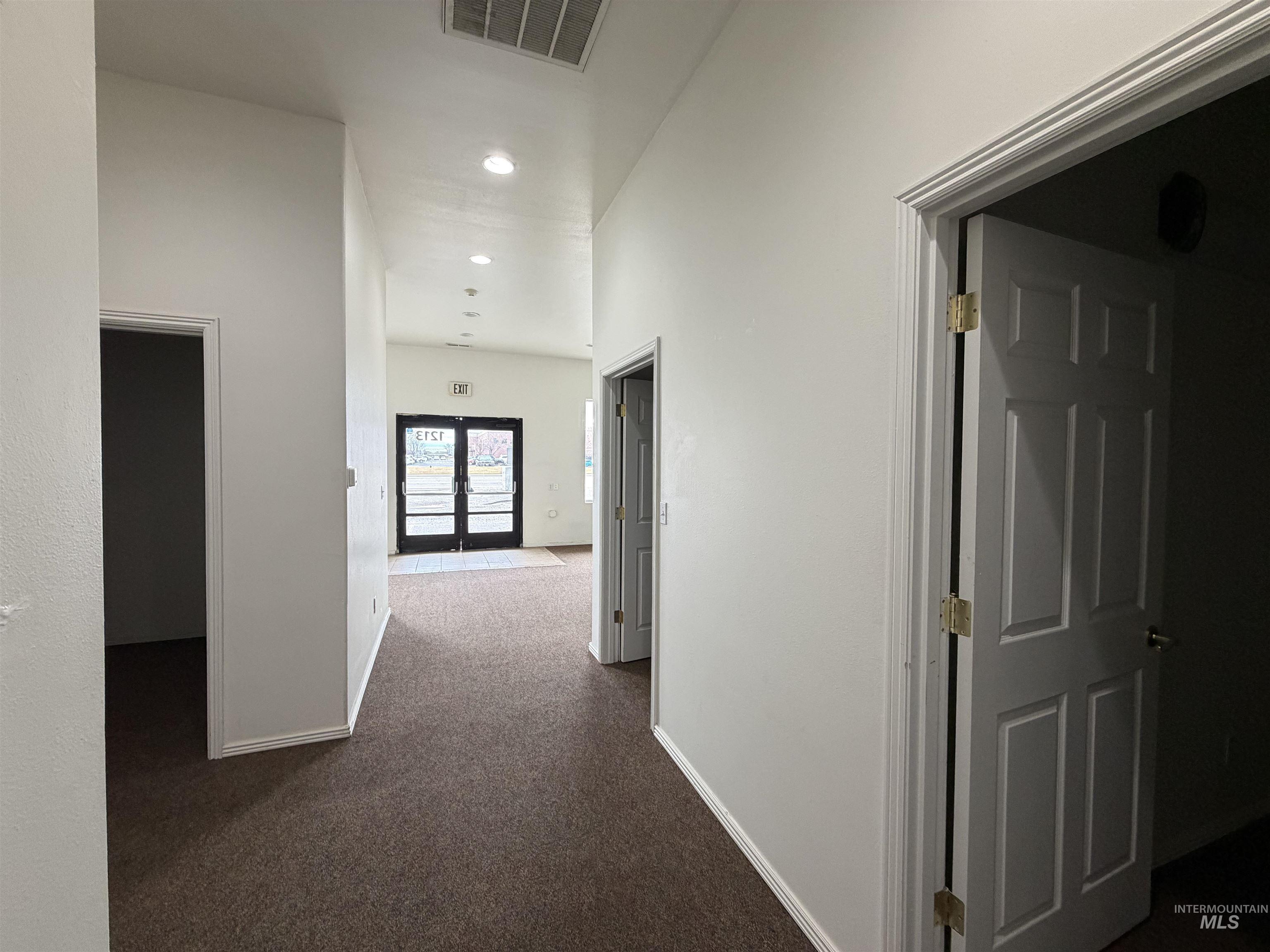 1213 NW 16th Street, Fruitland, Idaho 83619, Business/Commercial For Sale, Price $950,MLS 98977084