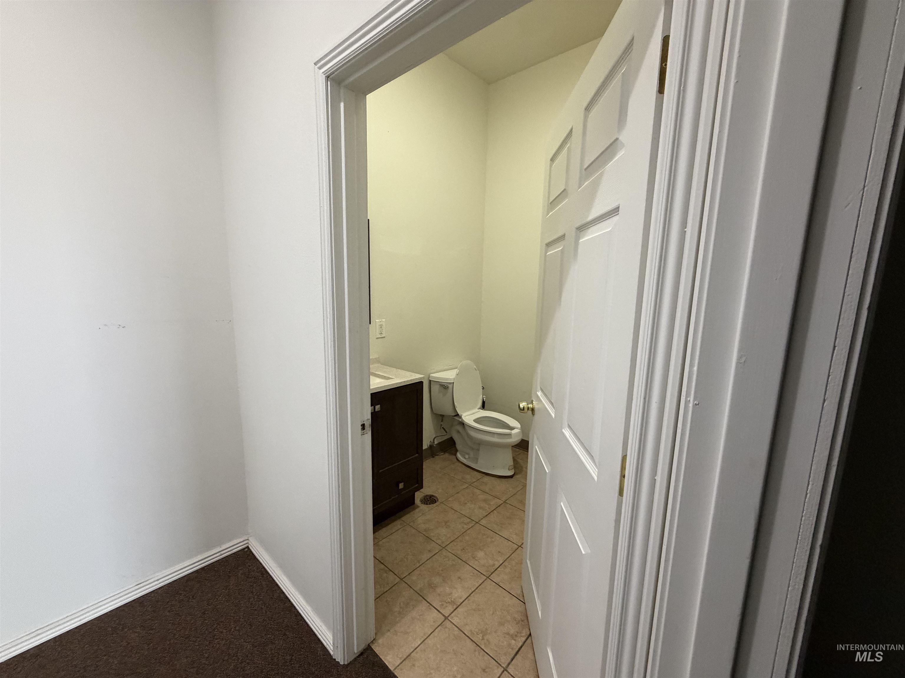 1213 NW 16th Street, Fruitland, Idaho 83619, Business/Commercial For Sale, Price $950,MLS 98977084