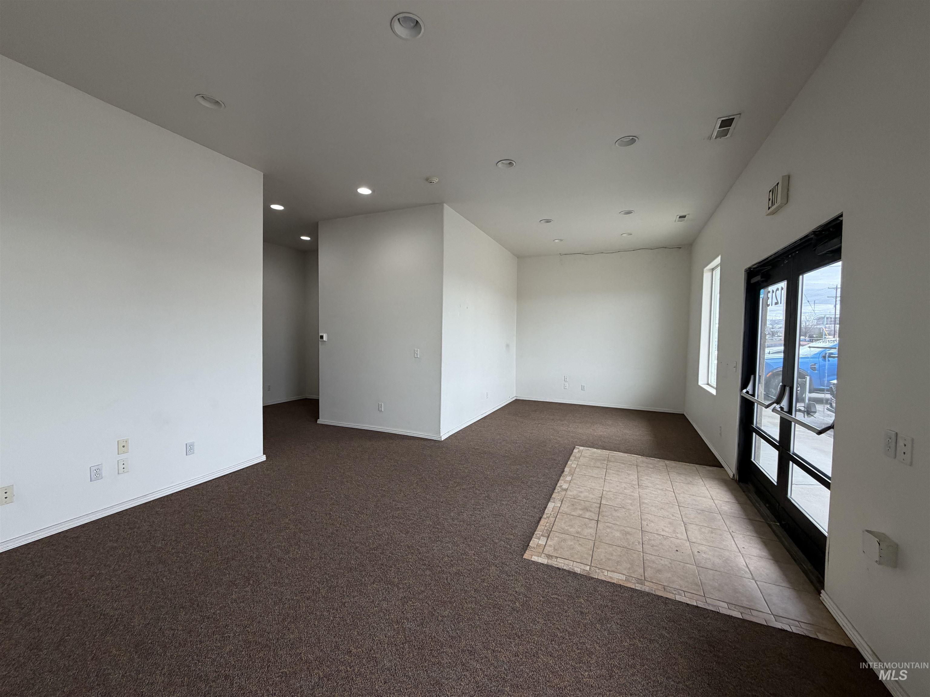 1213 NW 16th Street, Fruitland, Idaho 83619, Business/Commercial For Sale, Price $950,MLS 98977084