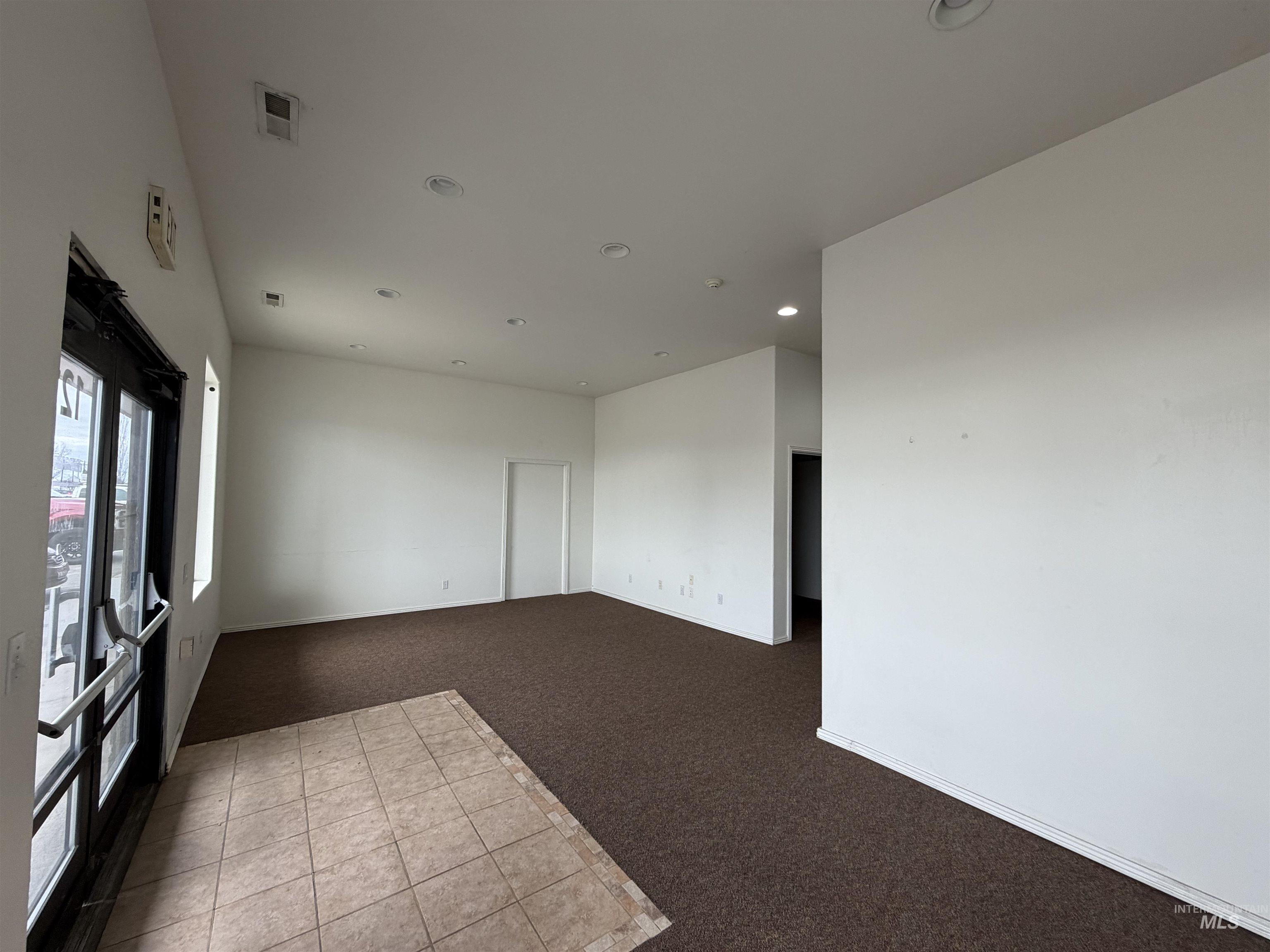 1213 NW 16th Street, Fruitland, Idaho 83619, Business/Commercial For Sale, Price $950,MLS 98977084