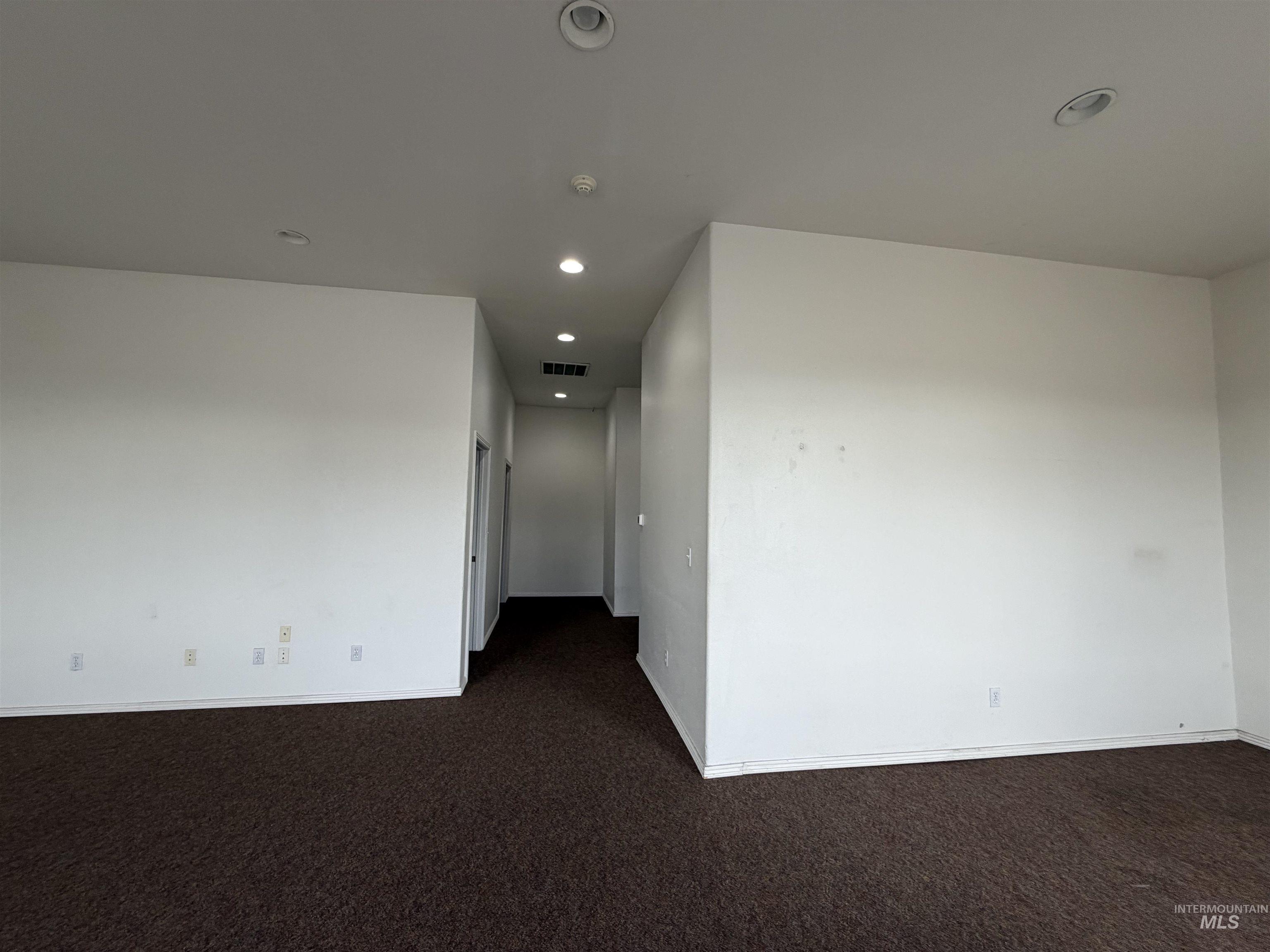 1213 NW 16th Street, Fruitland, Idaho 83619, Business/Commercial For Sale, Price $950,MLS 98977084