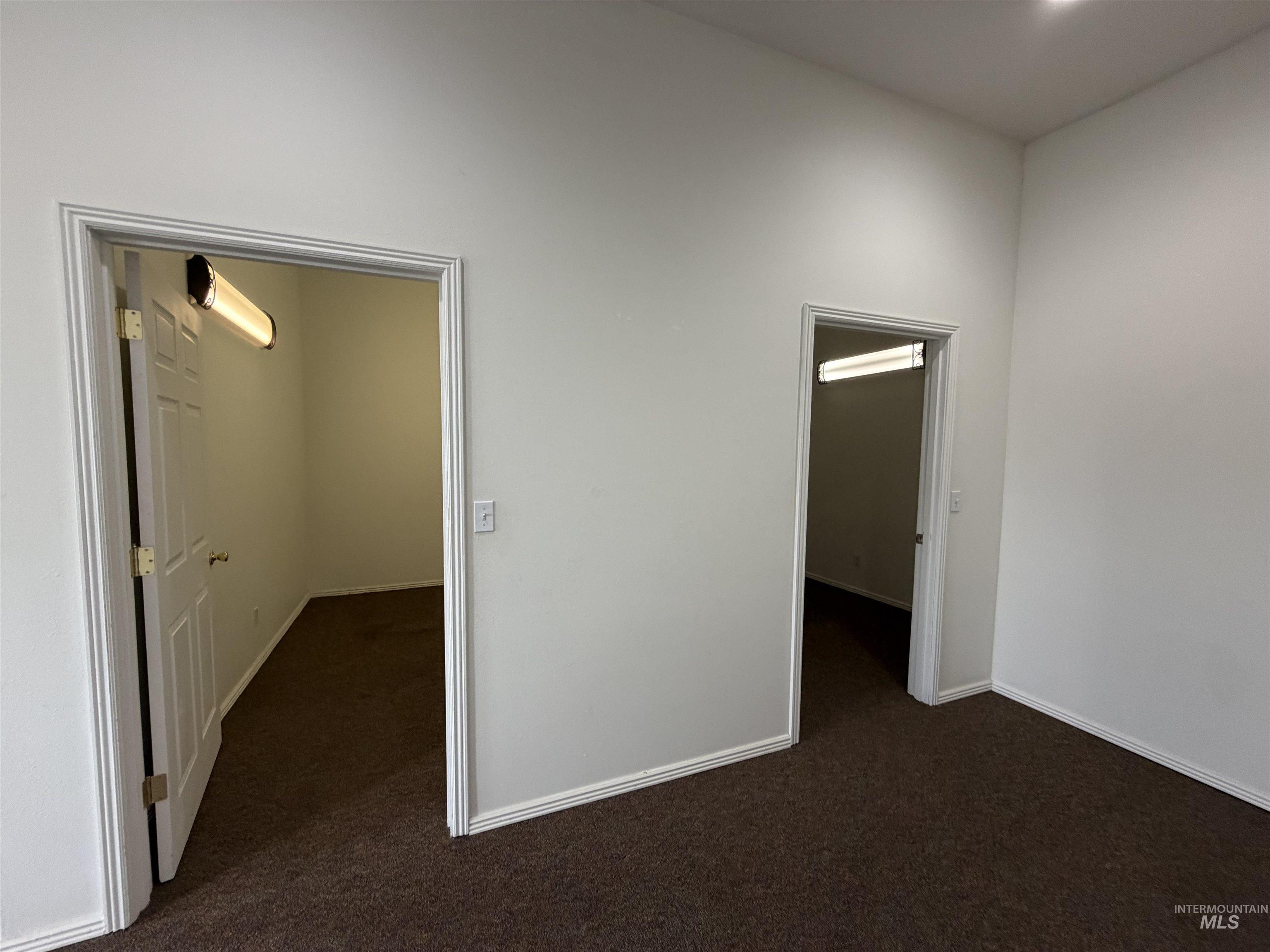 1213 NW 16th Street, Fruitland, Idaho 83619, Business/Commercial For Sale, Price $950,MLS 98977084