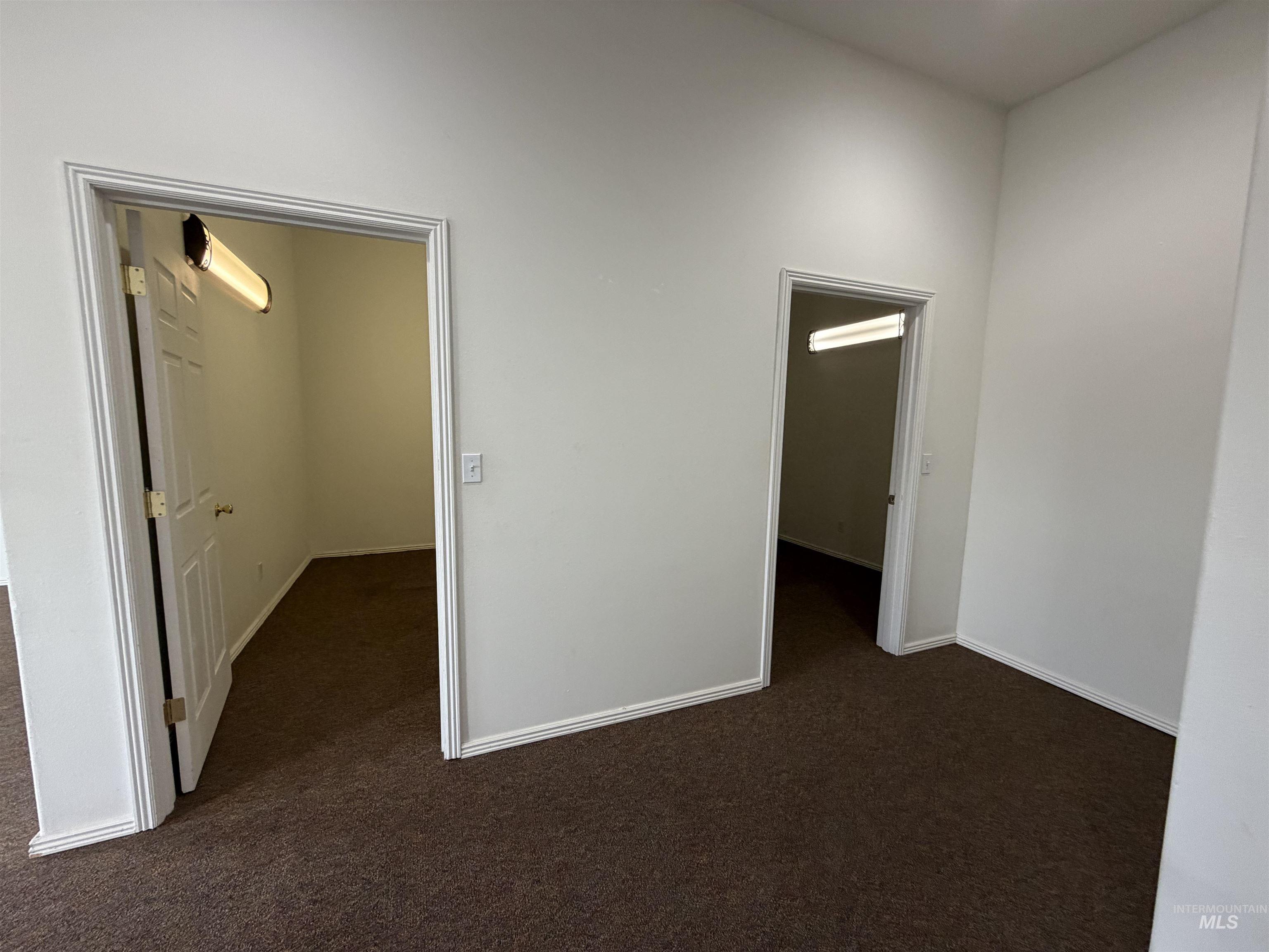 1213 NW 16th Street, Fruitland, Idaho 83619, Business/Commercial For Sale, Price $950,MLS 98977084