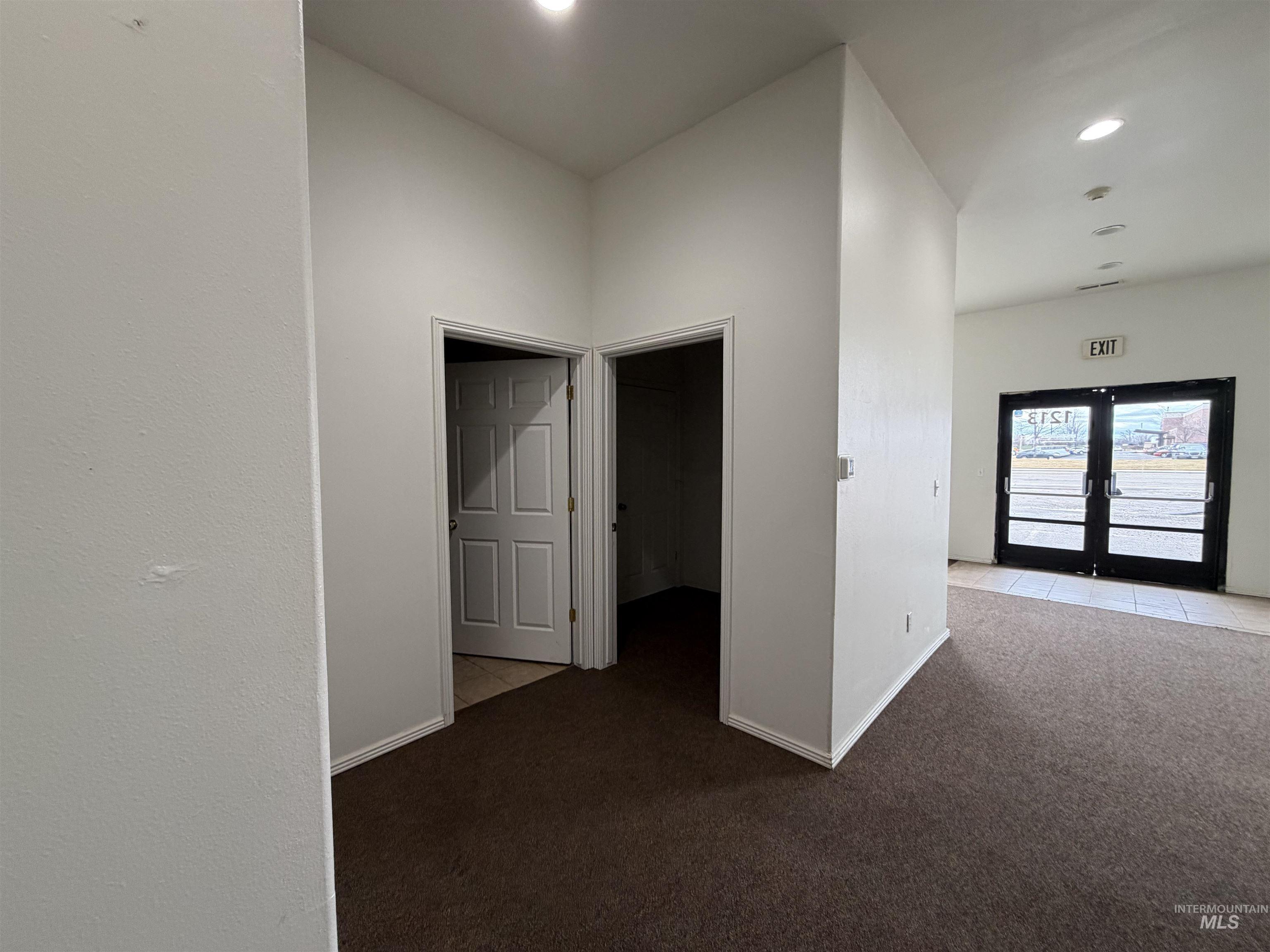 1213 NW 16th Street, Fruitland, Idaho 83619, Business/Commercial For Sale, Price $950,MLS 98977084