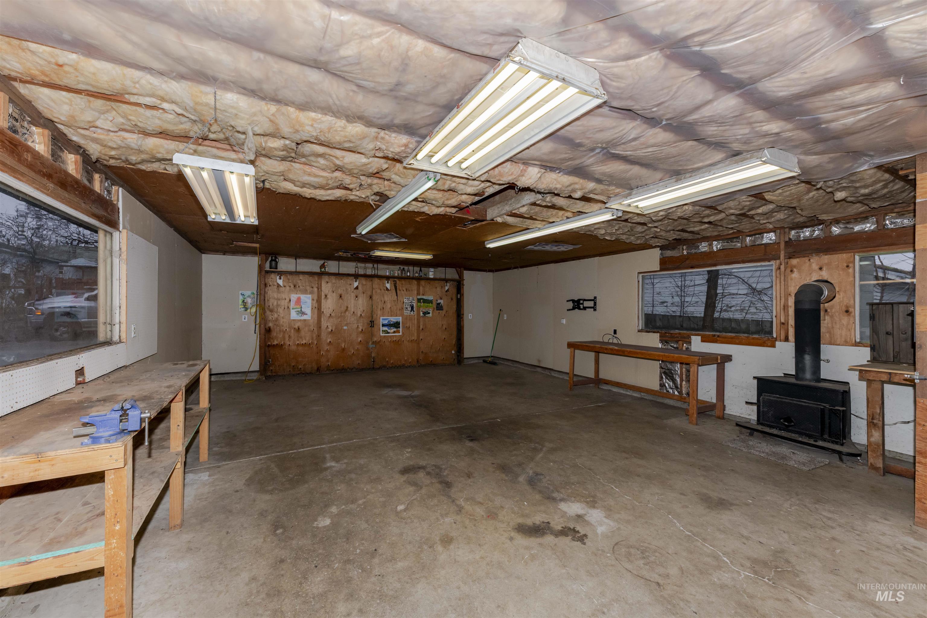 1906 15th Ave, Lewiston, Idaho 83501, 2 Bedrooms, 1.5 Bathrooms, Residential For Sale, Price $365,000,MLS 98977085