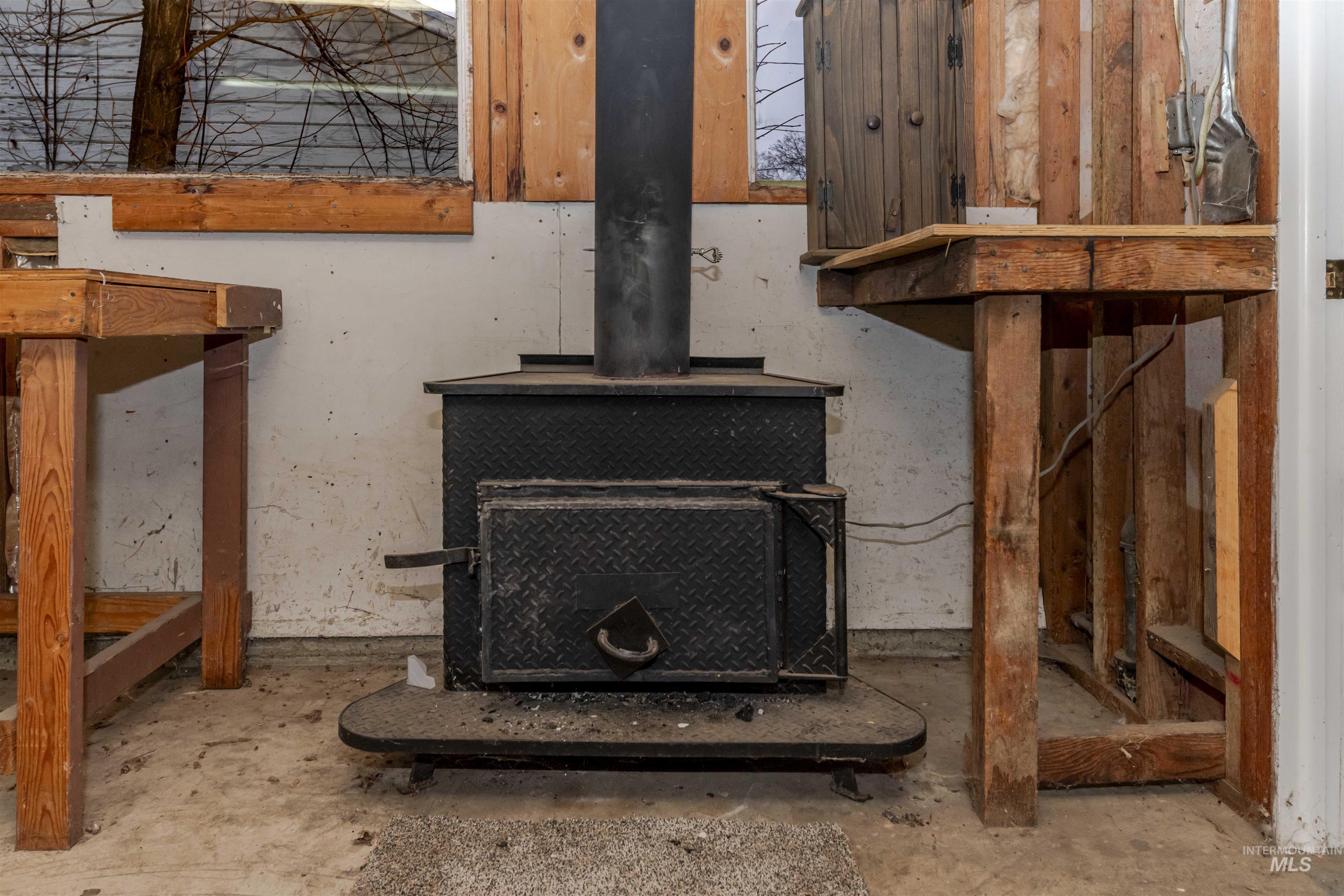 1906 15th Ave, Lewiston, Idaho 83501, 2 Bedrooms, 1 Bathroom, Residential For Sale, Price $370,000, 98977085